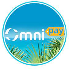 628467fd5eb3b7752fcfa17c_omnipay