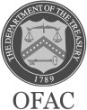 ofac