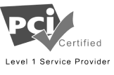 pci