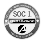soc1